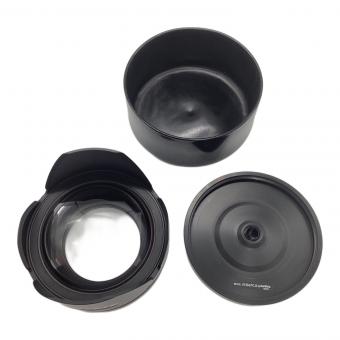 anthis 水中カメラ機材 ZP1017-6 V2.0