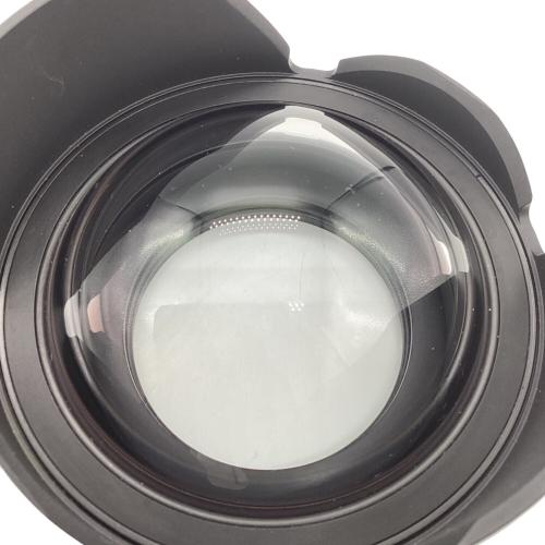 anthis 水中カメラ機材 ZP1017-6 V2.0