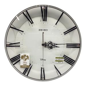 DISNEY (ディズニー) 掛時計