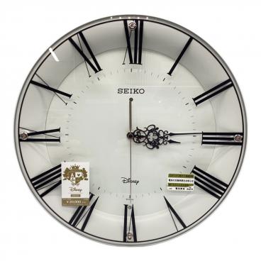 カテゴリ：置時計・掛時計】商品一覧｜中古・リサイクルショップの公式