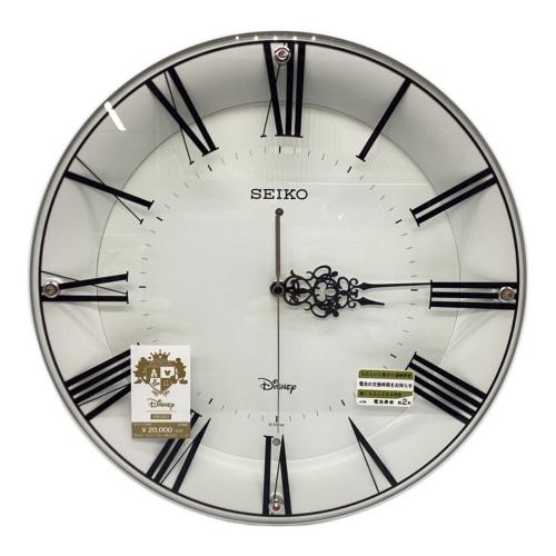 DISNEY (ディズニー) 掛時計