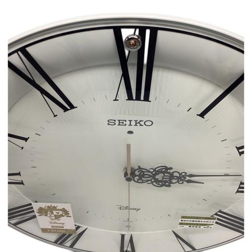 DISNEY (ディズニー) 掛時計