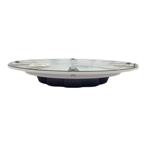 DISNEY (ディズニー) 掛時計