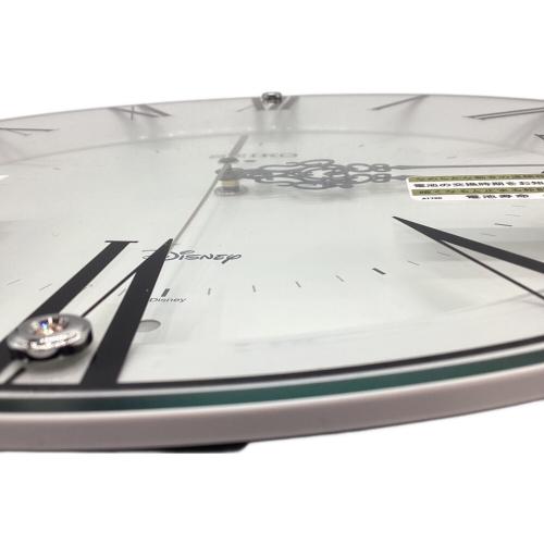 DISNEY (ディズニー) 掛時計