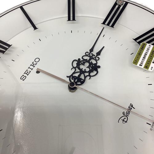 DISNEY (ディズニー) 掛時計