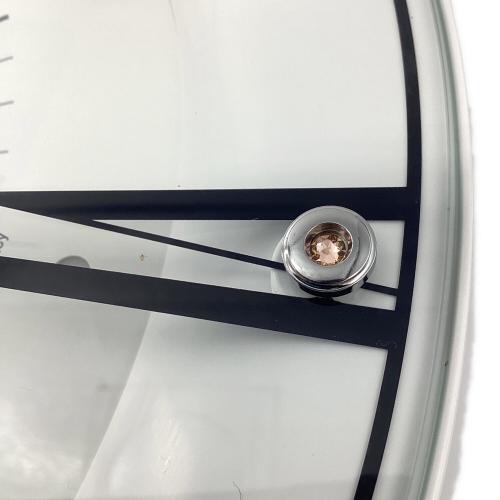 DISNEY (ディズニー) 掛時計