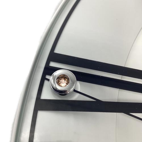 DISNEY (ディズニー) 掛時計