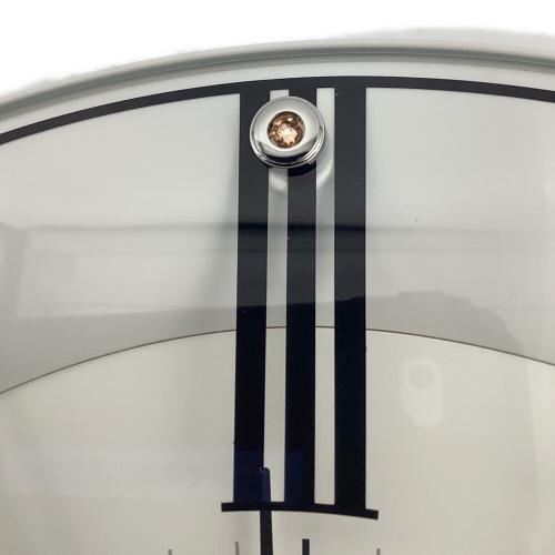 DISNEY (ディズニー) 掛時計