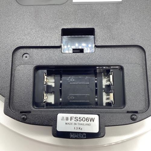 DISNEY (ディズニー) 掛時計