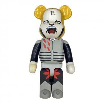 ブランド：BEAR BRICK】商品一覧｜中古・リサイクルショップの公式通販