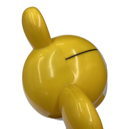 BEAR BRICK (ベアブリック) デトロイトメタルシティ フィギュア