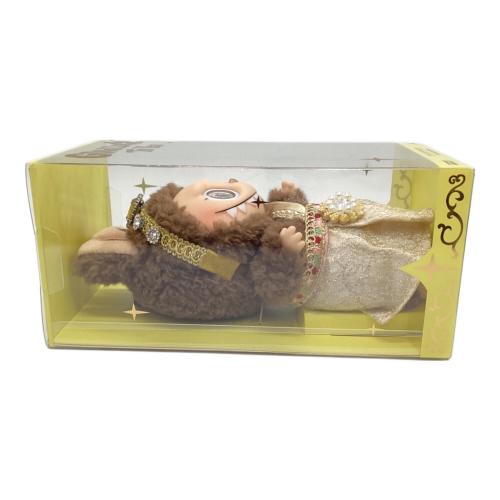 POP MART (ポップマート) LABUBU ヌイグルミ