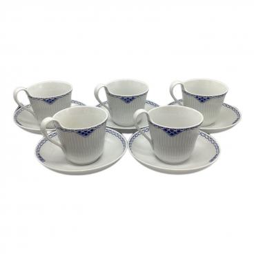 Baccarat (バカラ) フラワーベース RRigot｜トレファクONLINE