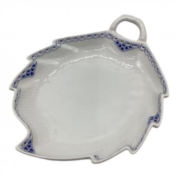 ROYAL COPENHAGEN (ロイヤル・コペンハーゲン) イースターエッグ