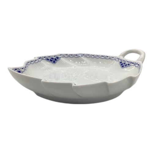 ROYAL COPENHAGEN (ロイヤル・コペンハーゲン) オーバルプレート プリンセス