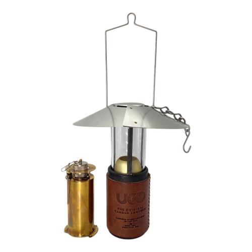 雪丘工房 (ユキオカコウボウ) オイルカートリッジ