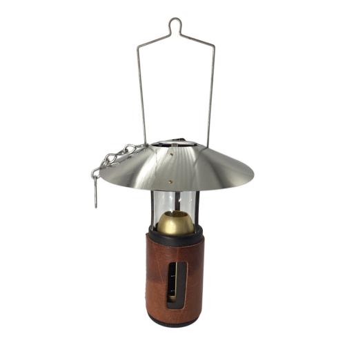 雪丘工房 (ユキオカコウボウ) オイルカートリッジ