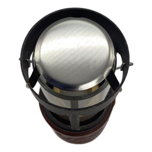 雪丘工房 (ユキオカコウボウ) オイルカートリッジ