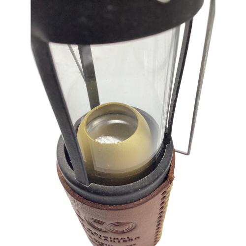 雪丘工房 (ユキオカコウボウ) オイルカートリッジ