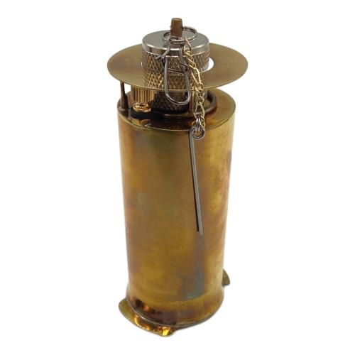 雪丘工房 (ユキオカコウボウ) オイルカートリッジ