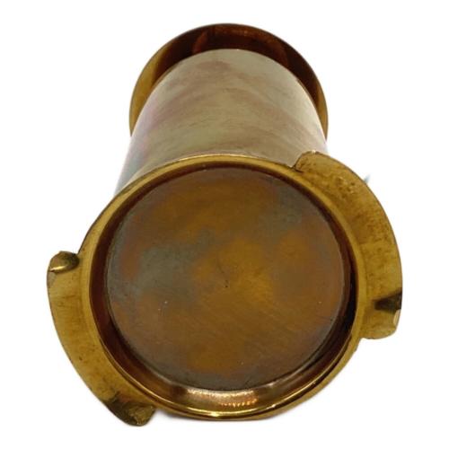 雪丘工房 (ユキオカコウボウ) オイルカートリッジ