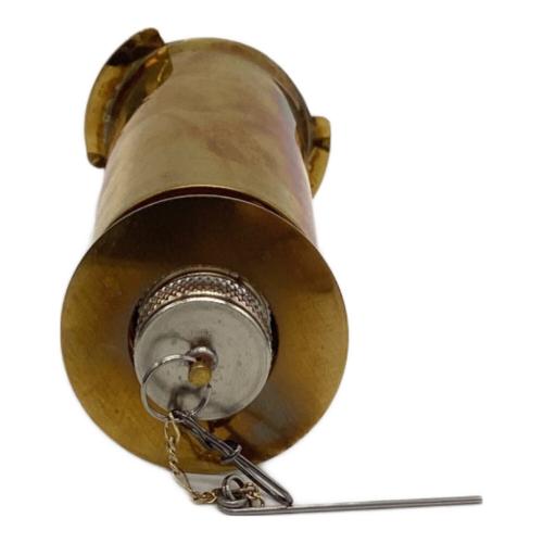 雪丘工房 (ユキオカコウボウ) オイルカートリッジ