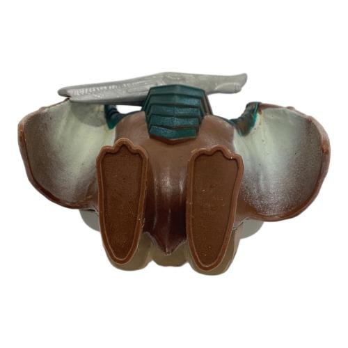 TAKARA (タカラ) ヨクリュウ 男の子おもちゃ D-326 トランスフォーマー恐竜戦隊