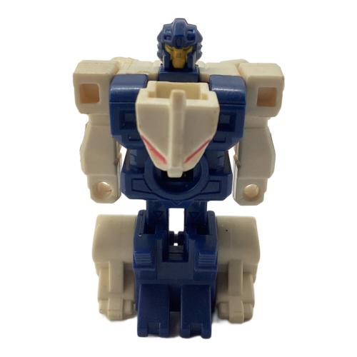 TAKARA (タカラ) ヨクリュウ 男の子おもちゃ D-326 トランスフォーマー恐竜戦隊