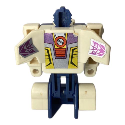 TAKARA (タカラ) ヨクリュウ 男の子おもちゃ D-326 トランスフォーマー恐竜戦隊