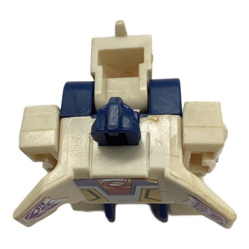 TAKARA (タカラ) ヨクリュウ 男の子おもちゃ D-326 トランスフォーマー恐竜戦隊