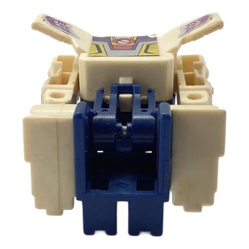 TAKARA (タカラ) ヨクリュウ 男の子おもちゃ D-326 トランスフォーマー恐竜戦隊