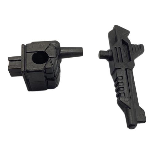 TAKARA (タカラ) ヨクリュウ 男の子おもちゃ D-326 トランスフォーマー恐竜戦隊