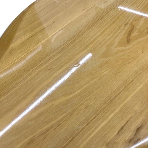 FENDER JAPAN (フェンダージャパン) ジャズベース エレキベース JB75-90US 1997年-2000年