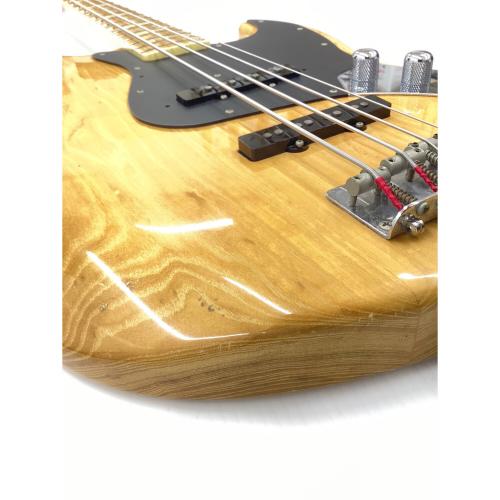 FENDER JAPAN (フェンダージャパン) ジャズベース エレキベース JB75-90US 1997年-2000年