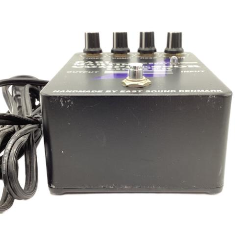 CARL MARTIN (カール・マーティン) コンプレッサー COMPRESSOR LIMITER