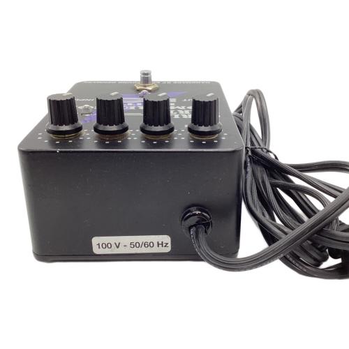 CARL MARTIN (カール・マーティン) コンプレッサー COMPRESSOR LIMITER