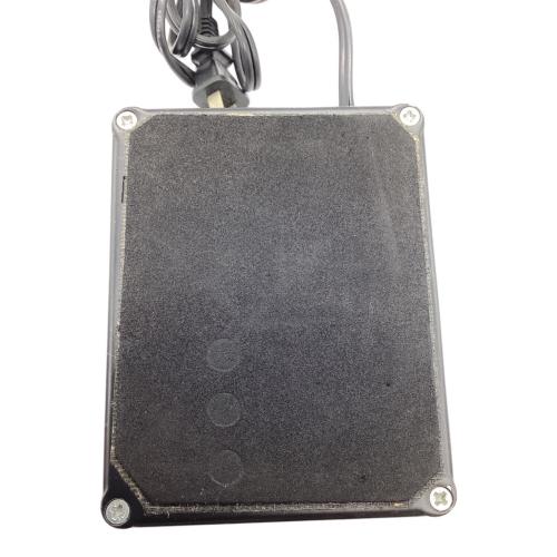 CARL MARTIN (カール・マーティン) コンプレッサー COMPRESSOR LIMITER