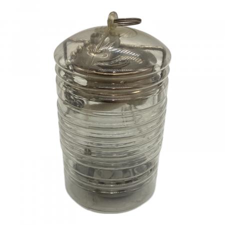 Highmount (ハイマウント) フォレストヒルキャンドルランタン