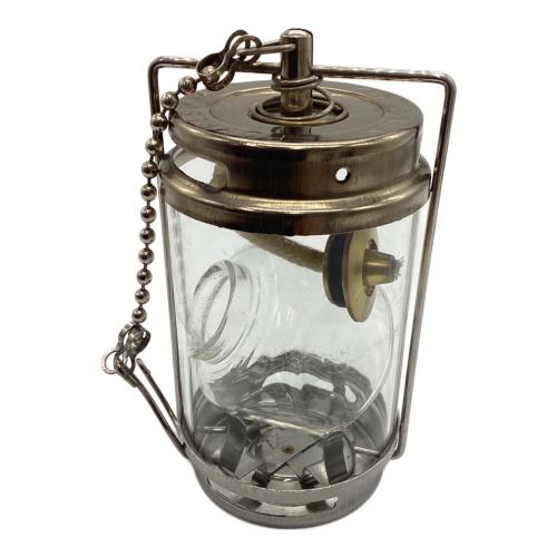 Highmount (ハイマウント) フォレストヒルキャンドルランタン キャンドルランタン 23228