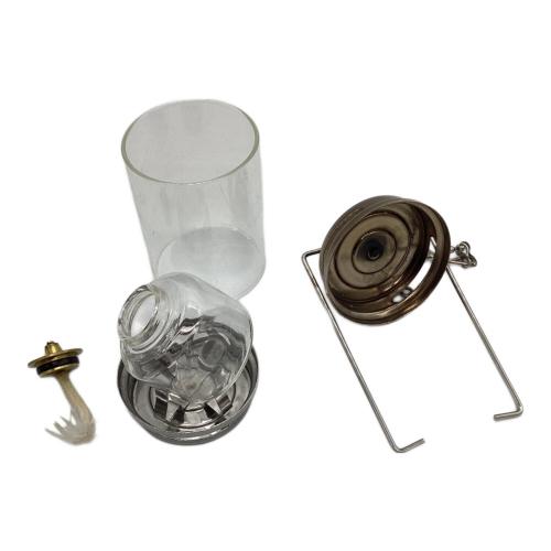 Highmount (ハイマウント) フォレストヒルキャンドルランタン キャンドルランタン 23228