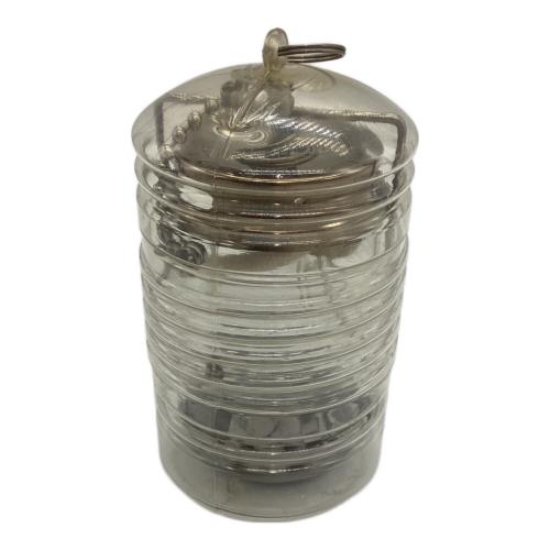 Highmount (ハイマウント) フォレストヒルキャンドルランタン キャンドルランタン 23228