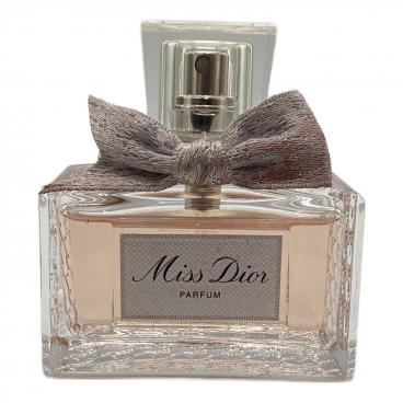 キーワード：ミス ディオール】商品一覧｜中古・リサイクルショップの