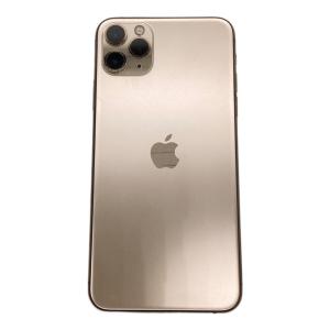Apple (アップル) iPhone11 Pro Max MWHL2J/A