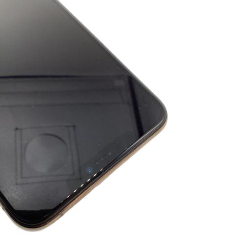 Apple (アップル) iPhone11 Pro Max MWHL2J/A