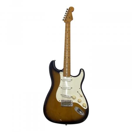 fender japan ストラトキャスター P0 1999～2002年製 fender japan ストラトキャスター P0 1999～2002年製 fender japan