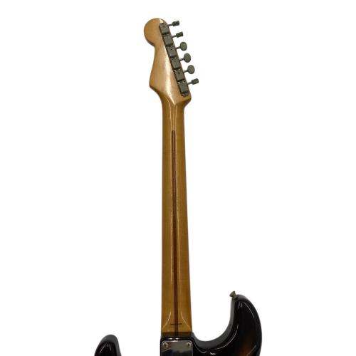 ST-54　フェンダージャパン　ストラトキャスター FENDER JAPAN (フェンダージャパン) ストラトキャスター ストラト