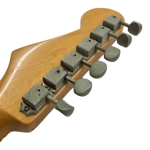 FENDER JAPAN (フェンダージャパン) ストラトキャスター ストラト