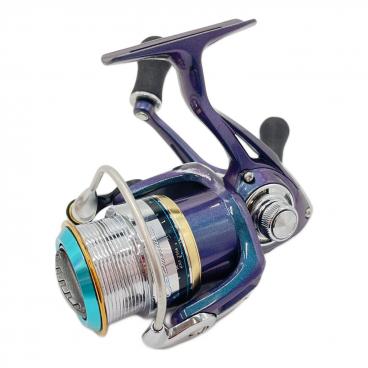 ロッド リール 2本セット◇中古◇O-2505IN27 楽天市場】ロッドリールセット DAY PACKSPIN2 180cm CELESTO 1000C