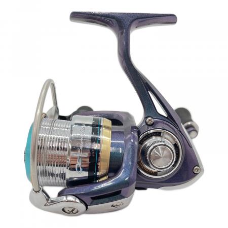 DAIWA (ダイワ) エメラルドダス リール INF 2506W｜トレファクONLINE
