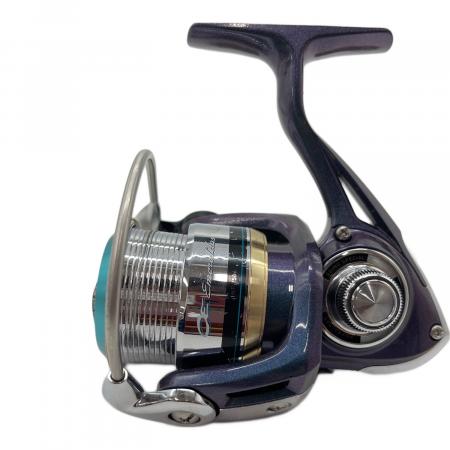 エメラルダス INF2506w Amazon | ダイワ スピニングリール エメラルダス INF 2506 | ダイワ